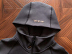Nike x Syna World Tech Fleece Tracksuit