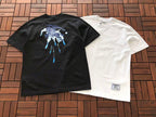 Burberry T-SHIRT