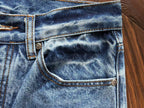 Chrome Hearts TROUSERS