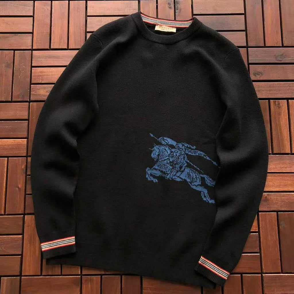 Burberry SWEATER