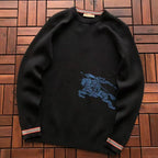 Burberry SWEATER