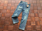 Burberry JEANS