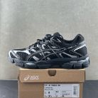 ASICS Product 2