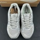 ASICS Product 68