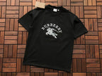 Burberry T-SHIRT