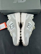 New Balance 530 Sneakers