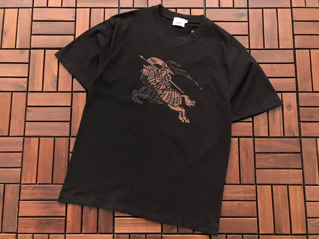 Burberry T-SHIRT