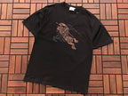 Burberry T-SHIRT