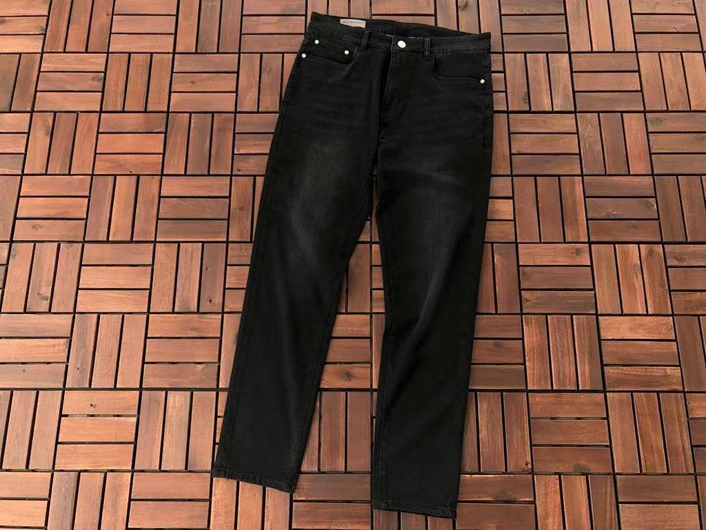 Burberry JEANS