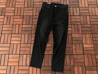 Burberry JEANS