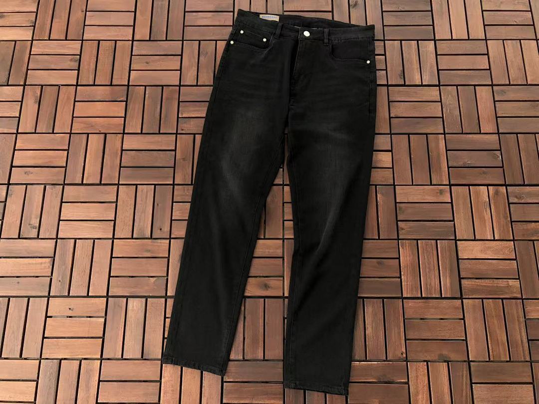 Burberry JEANS