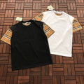 Burberry T-SHIRT