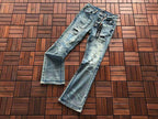 PURPLE BRAND JEANS 11111055