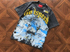 GODSPEED T-SHIRT