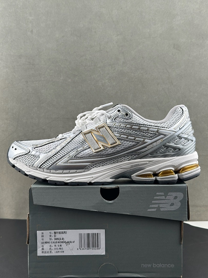 NB 1906 M1906Rl
