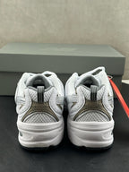 New Balance 530 Sneakers