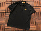 Burberry T-SHIRT