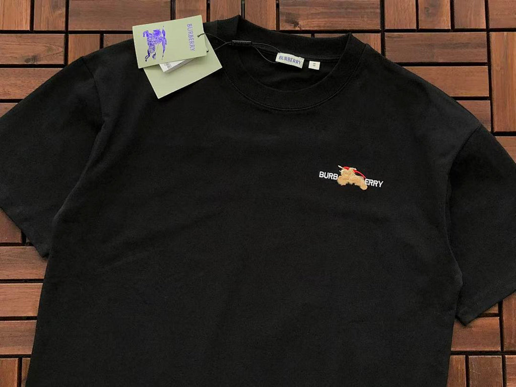 Burberry T-SHIRT