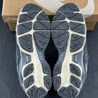 ASICS Product 13