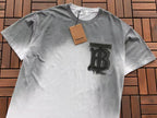 Burberry T-SHIRT
