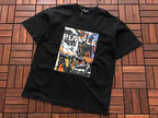 PURPLE BRAND T-SHIRT 33120878