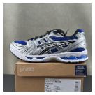 ASICS Product 80