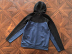 Nike NOCTA Tech Fleece Tracksuit