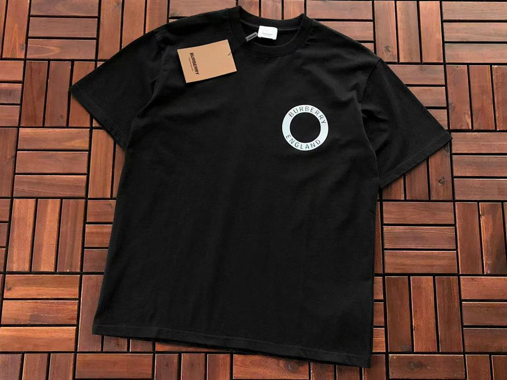 Burberry T-SHIRT