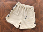 GODSPEED SHORTS