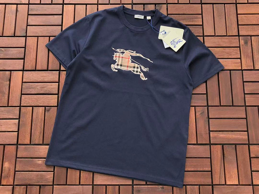 Burberry T-SHIRT
