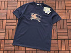 Burberry T-SHIRT
