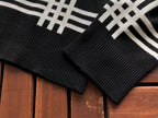 Burberry SWEATER