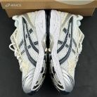 ASICS Product 70