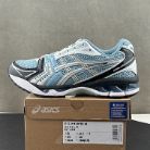 ASICS Product 66