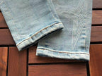 PURPLE BRAND JEANS 11111006