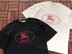 Burberry T-SHIRT
