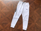 Nike Tech Fleece Tracksuit