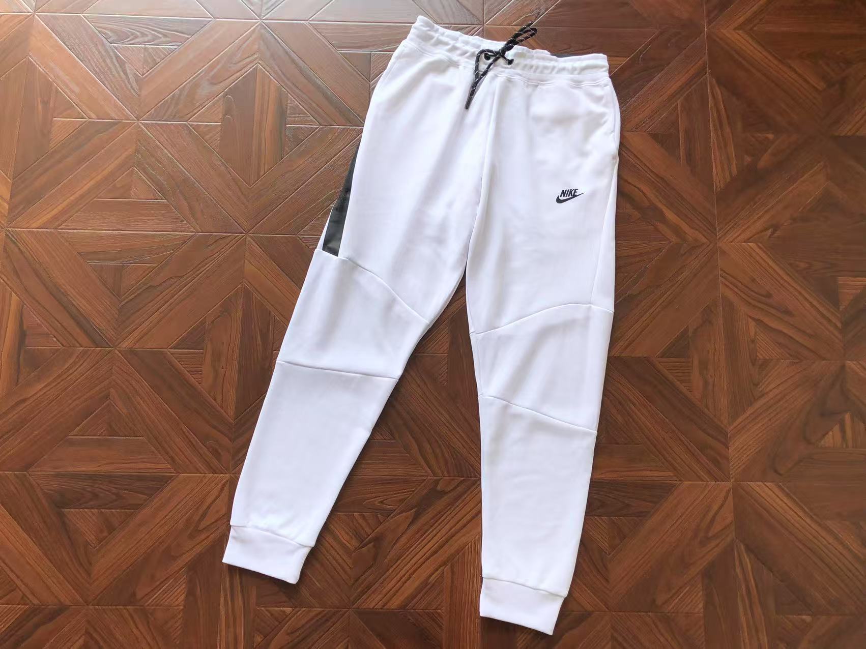 Nike Tech Fleece Tracksuit