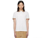 Burberry T-SHIRT