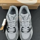 ASICS Product 106