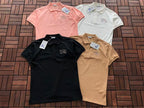 Burberry T-SHIRT