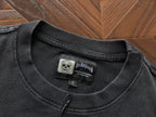 GODSPEED T-SHIRT