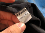 GODSPEED T-SHIRT