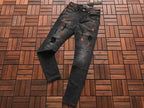 PURPLE BRAND JEANS 11122389