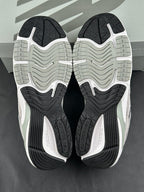New Balance 990 M990GL6