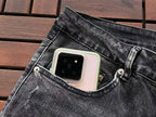 PURPLE BRAND JEANS 11111155