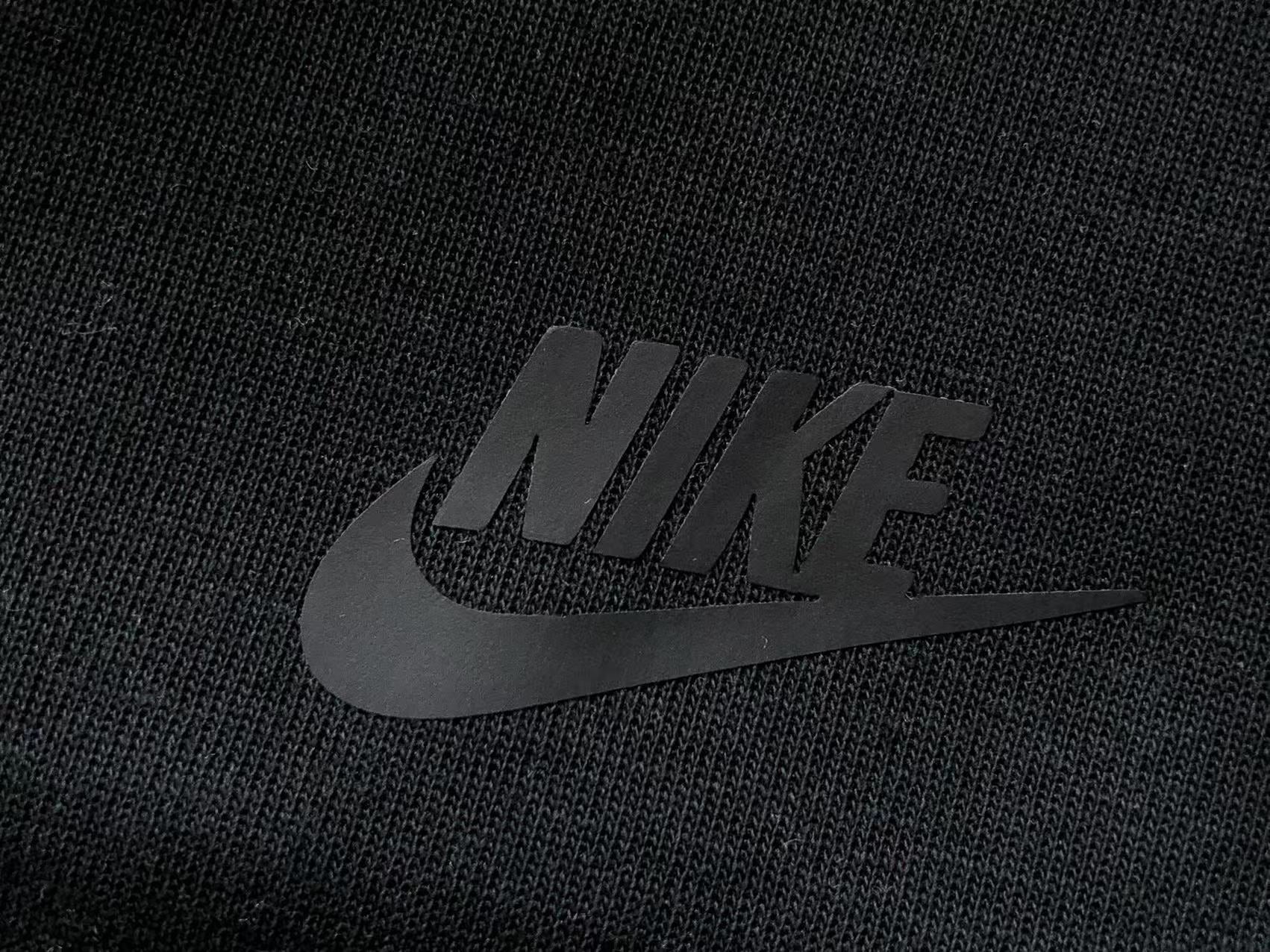 Nike Tech Fleece Tracksuit