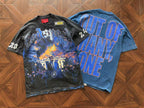 GODSPEED T-SHIRT