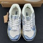 ASICS Product 61