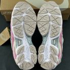 ASICS Product 9